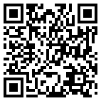 QR Code for Crab Attack in Odessa, TX 79762