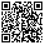 QR Code for CRG Medical in Houston, TX 77057