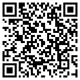 QR Code for Cricket - Retail Stores in Austin, TX 78745