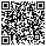 QR Code for Crossroads Interiors in Denton, TX 76208