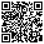 QR Code for Curl Up & Dye Salon in Tyler, TX 75703