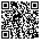 QR Code for Custom Packaging in Houston, TX 77043