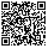 QR Code for CV Investments in MONTGOMERY, TX 77356