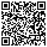 QR Code for CVS Pharmacy in Alton, TX 78573