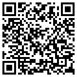 QR Code for Cws Propane in Onalaska, TX 77360