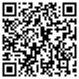 QR Code for Cyber Fix Online in Houston, TX 77069