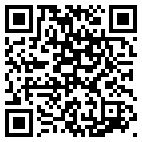 QR Code for Cyberblazer in Dallas, TX 75230
