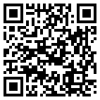 QR Code for JLD & Associates in Plano, TX 75074