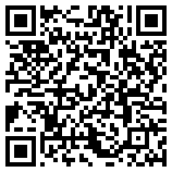QR Code for D & D Pest Control in Hemphill, TX 75948