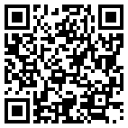 QR Code for D and J Golf in Bryan, TX 77802
