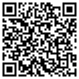 QR Code for D.r. Horton in Lavon, TX 75166