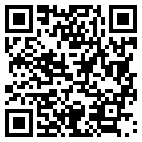 QR Code for Da Slice in Austin, TX 78722