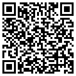 QR Code for Daddy Mac's Chicken in Dallas, TX 75212
