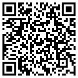 QR Code for Eugene W Dahl Dds Pc in Mckinney, TX 75069
