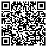 QR Code for Dairy Queen in Kingsville, TX 78363