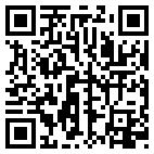 QR Code for Dalhausser A in Dallas, TX 75201