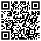 QR Code for Damoa in Killeen, TX 76541