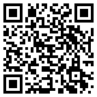 QR Code for Dap Products in Garland, TX 75042