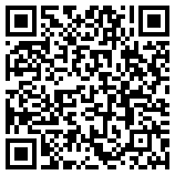 QR Code for Darling Homes in Prosper, TX 75078