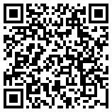 QR Code for Dart Transit Company in Lancaster, TX 75134