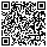 QR Code for Daugherty M Mark & Ann in Sanderson, TX 79848