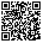 QR Code for David Beal Dds in Mesquite, TX 75150