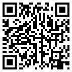QR Code for David Latina in Amarillo, TX 79111