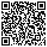 QR Code for Davis Gas Processing in Sweetwater, TX 79556