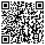 QR Code for Davita Texas City Dialysis in La Marque, TX 77568