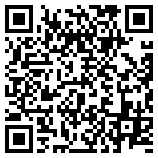QR Code for Dawn M Wright Attorney in Dallas, TX 75201