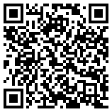 QR Code for Daybreak Community in New Braunfels, TX 78130