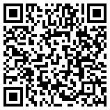 QR Code for DCP Midstream - Emergency in Carthage, TX 75633