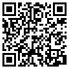 QR Code for Dd Electronics in Bryan, TX 77803