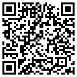 QR Code for DDT Excavating & Site Work in Dickinson, TX 77539
