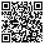 QR Code for Deakin Electric in Spearman, TX 79081