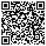 QR Code for Deano's Discount Liquor in San Antonio, TX 78201