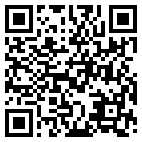 QR Code for Denise's in Orange, TX 77632