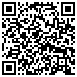 QR Code for Dependable Auto Repair in McAllen, TX 78501