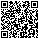 QR Code for Desi Bazaar in Houston, TX 77034