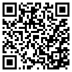 QR Code for Desi Kitchen in Houston, TX 77083