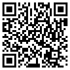 QR Code for Designers in Dallas, TX 75240