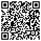 QR Code for Dfw Carpentry in Justin, TX 76247