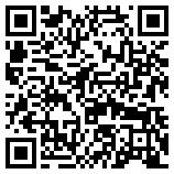 QR Code for Diebold in SAN ANTONIO, TX 78219