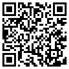 QR Code for Dietert Center in Kerrville, TX 78028