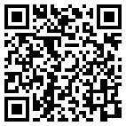 QR Code for Diner Kim's in Denison, TX 75021