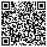 QR Code for Direct Sat tv - General Information in Denton, TX 76201