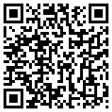 QR Code for Direct Scaffold Supply in Houston, TX 77002
