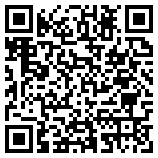 QR Code for Direct Commercial Funding in Houston, TX 77002