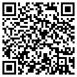 QR Code for Discount Tire Store - Pearland TX in Pearland, TX 77584