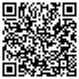 QR Code for Discount Tire in Pasadena, TX 77502